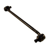 Biellette de direction droite