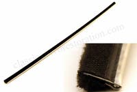 Zierleiste innen Amazon 2t