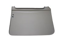 Dørbeklædning Volvo PV LH