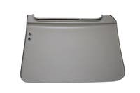 Dørbeklædning Volvo PV LH