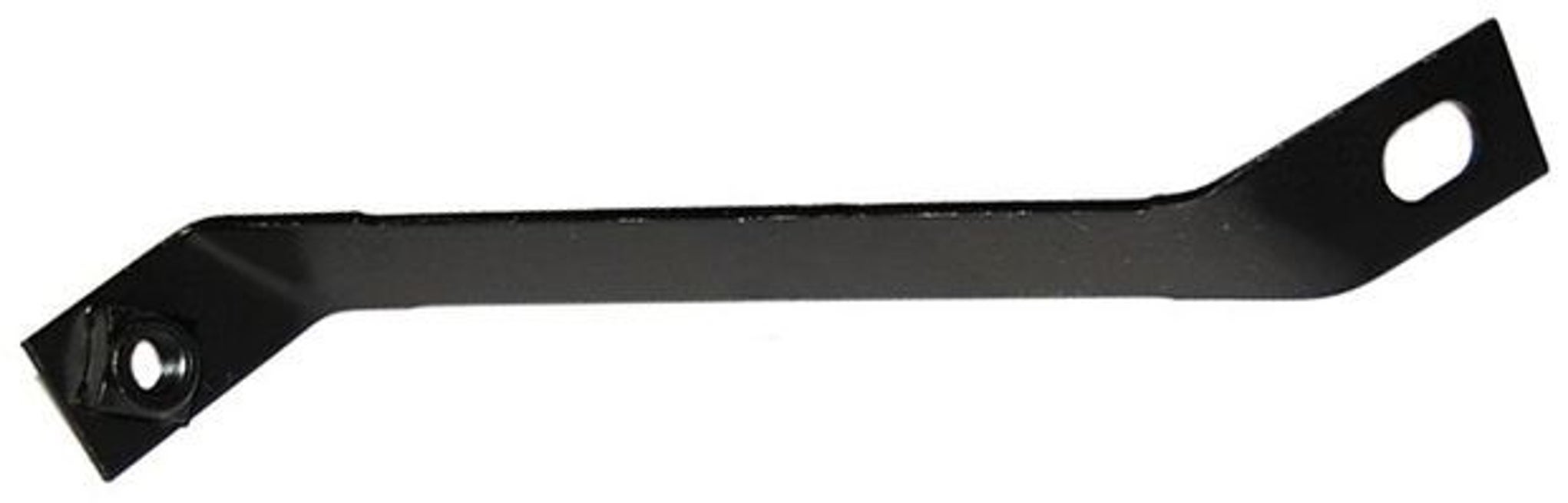 Stang brændstofpumpe