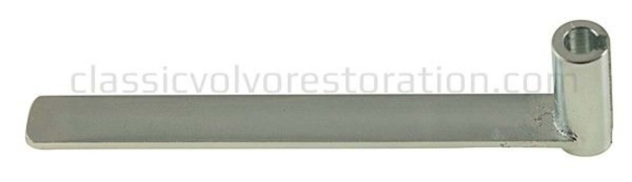 Presseværktøj B20A/B/B30A