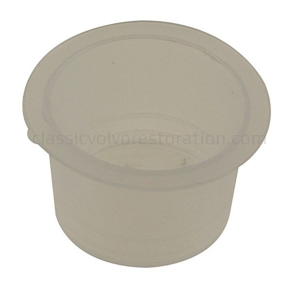 Stopfen Innenschweller 1800 Kunst.