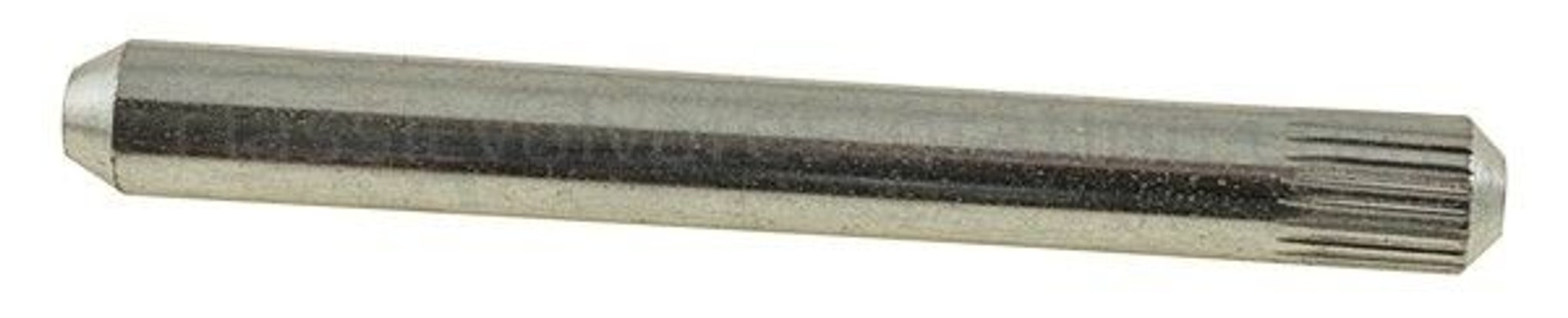 Hængsel fordør Sprint