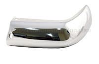 Kofanger Sidestykke Højre bag