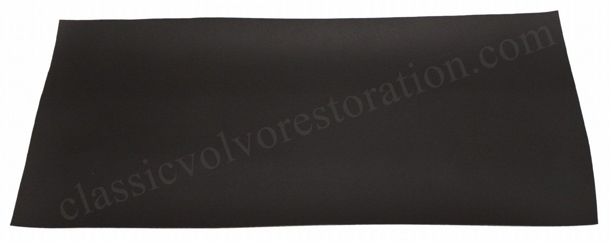 Kit panneau tableau de bord noir