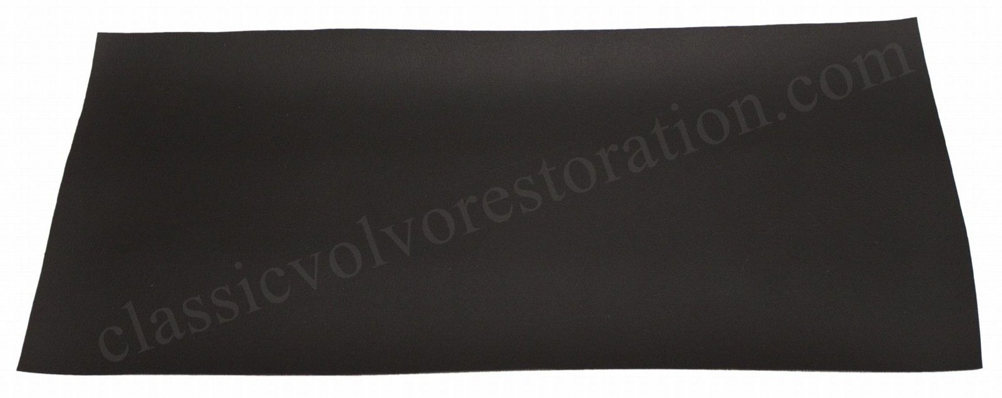 Kit panneau tableau de bord noir