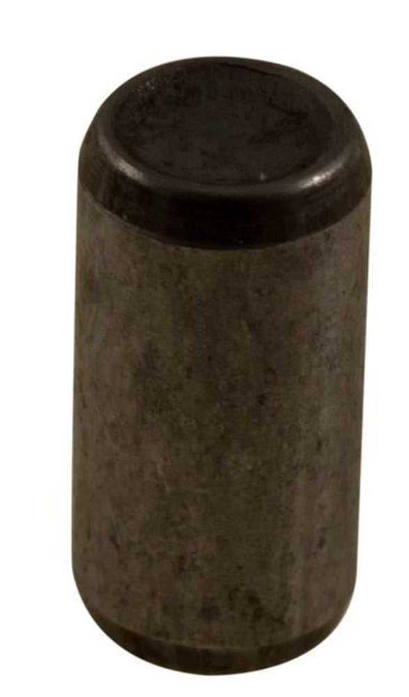 Styrepind topstykke B20E/F