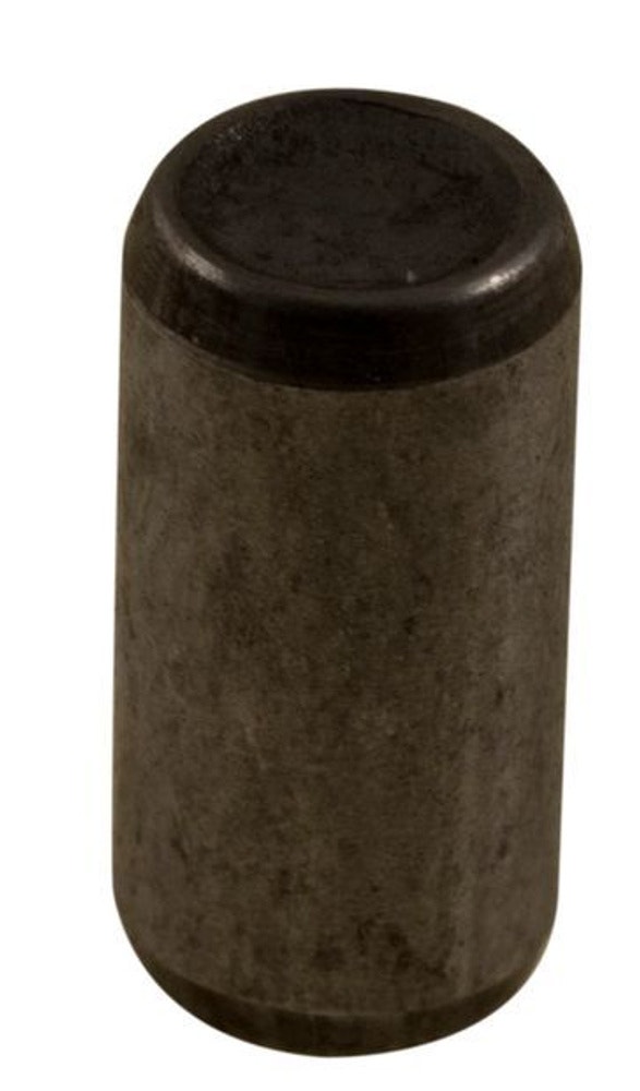 Goupille culasse B20E/F