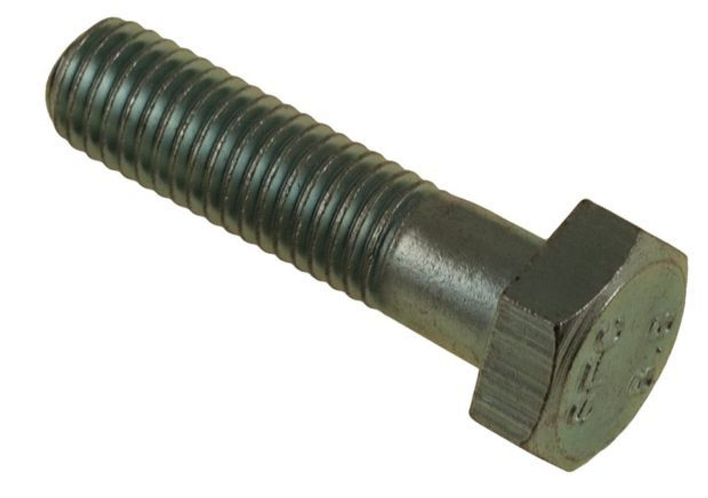 Ruuvi M10-1.5x40 Volvo PV444:lle, PV544:lle, Duettille, Amazonille