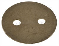 Drosselscheibe VN36/SU