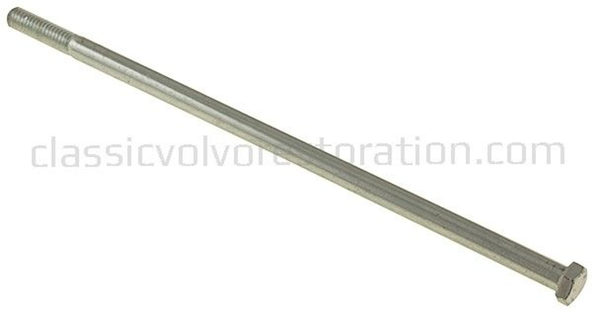 Krængningshæmmerbolt