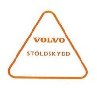 Varkaudenestotarra — bild 1 av 2