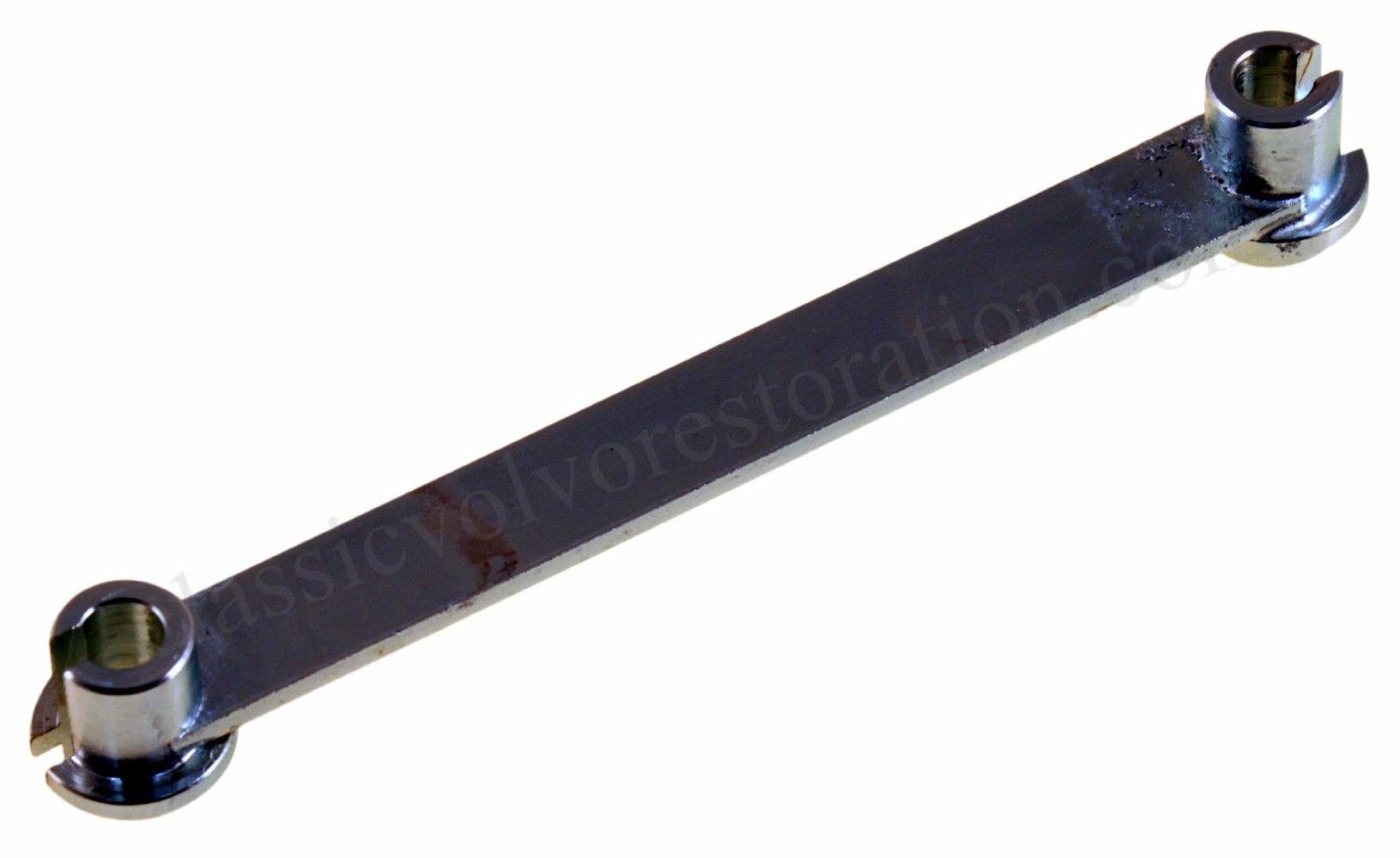 Indstillingsværktøj Stromberg