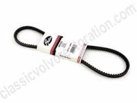 Tuulettimen hihna B18, B20 Volvo Amazonille, 10x888, "GATES" — bild 1 av 2