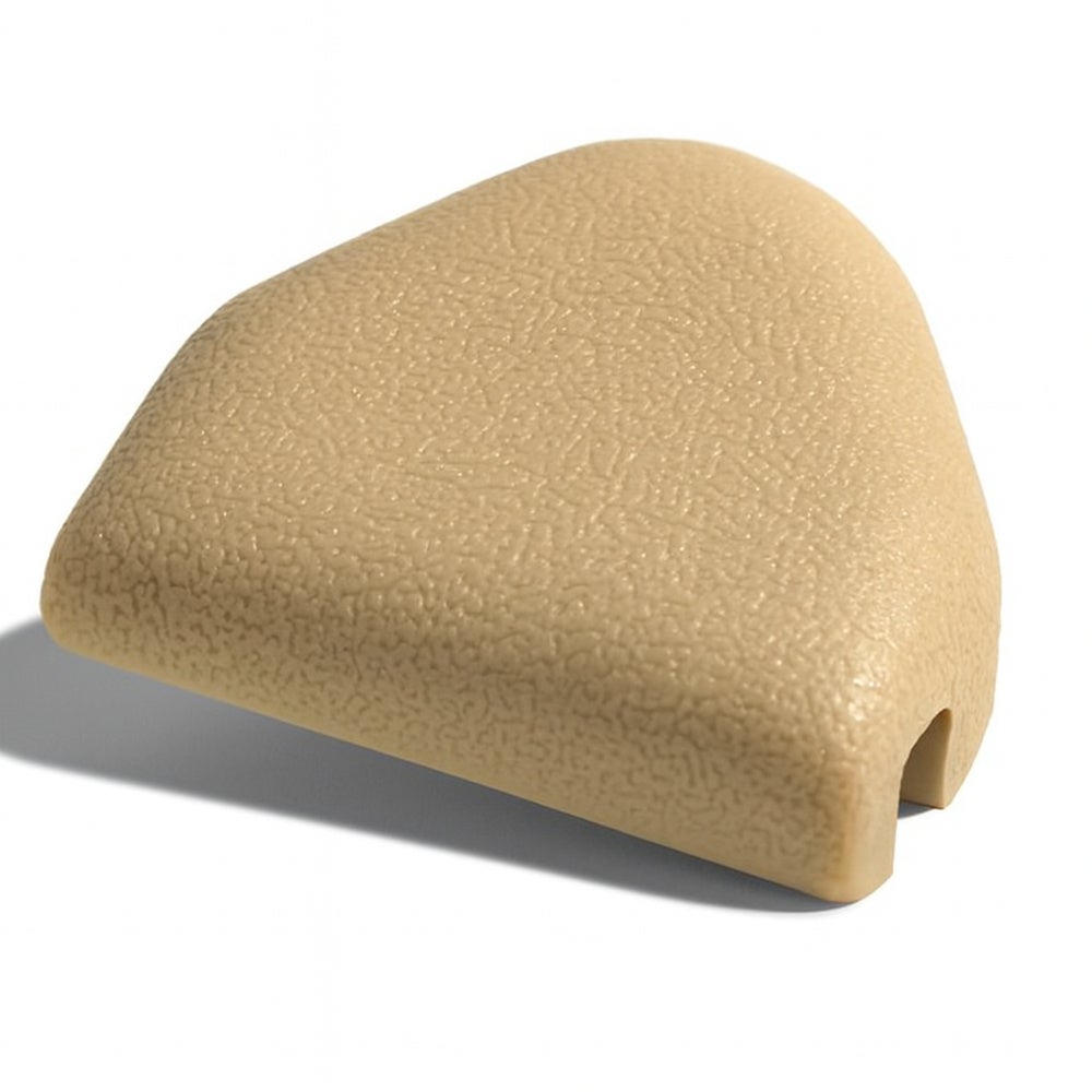 Kappe sikkerhedssele B-stolpe