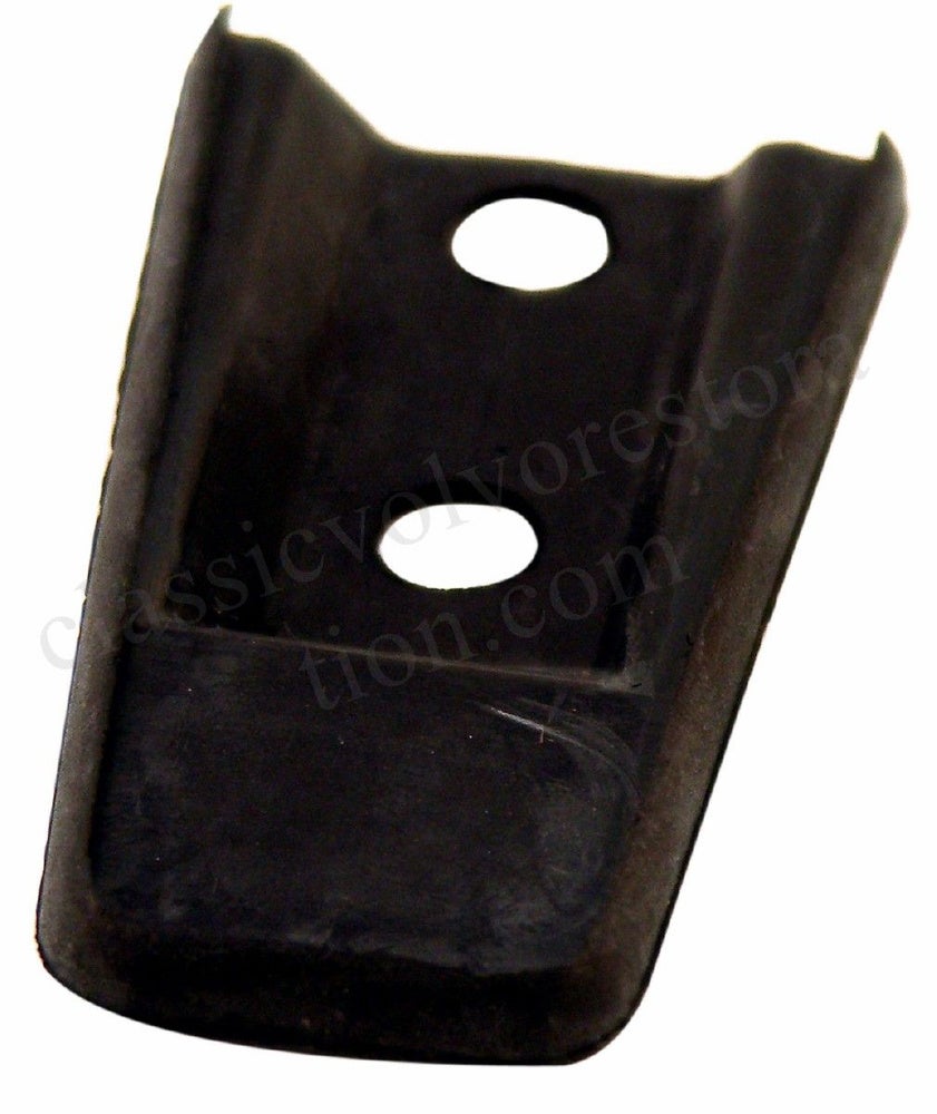 Pakning hængsel Amazon venstre