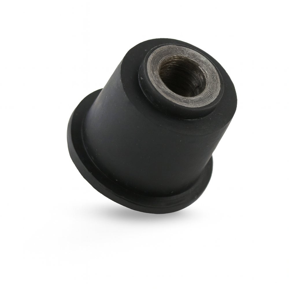 Bussning generator diesel