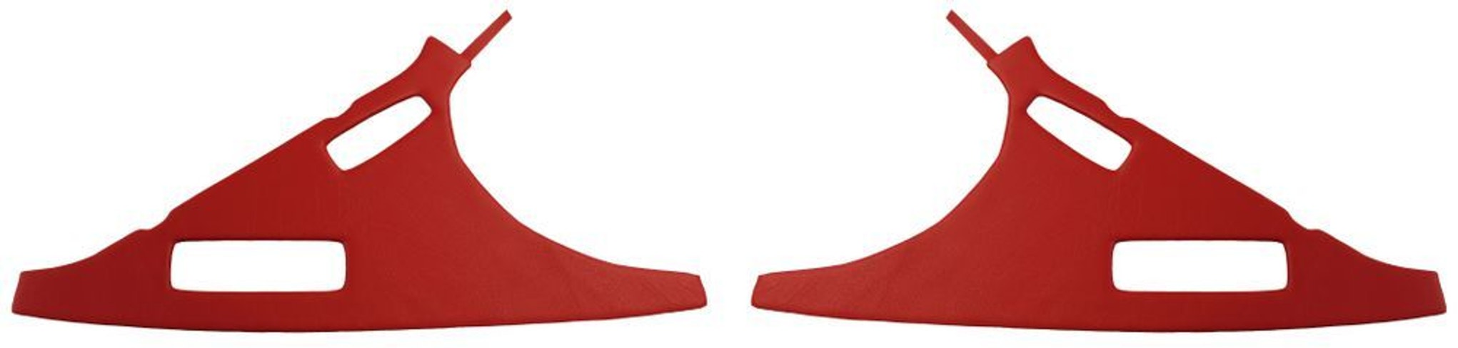 Verkleidung C/D-Säule