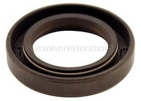 Volvo D-Typ Dichtring Overdrive