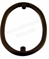 Pakking achterlicht Amazon