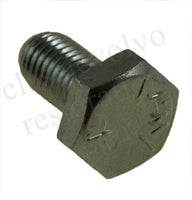 Schroef UNF 1/4-28x1/2" (13 mm)