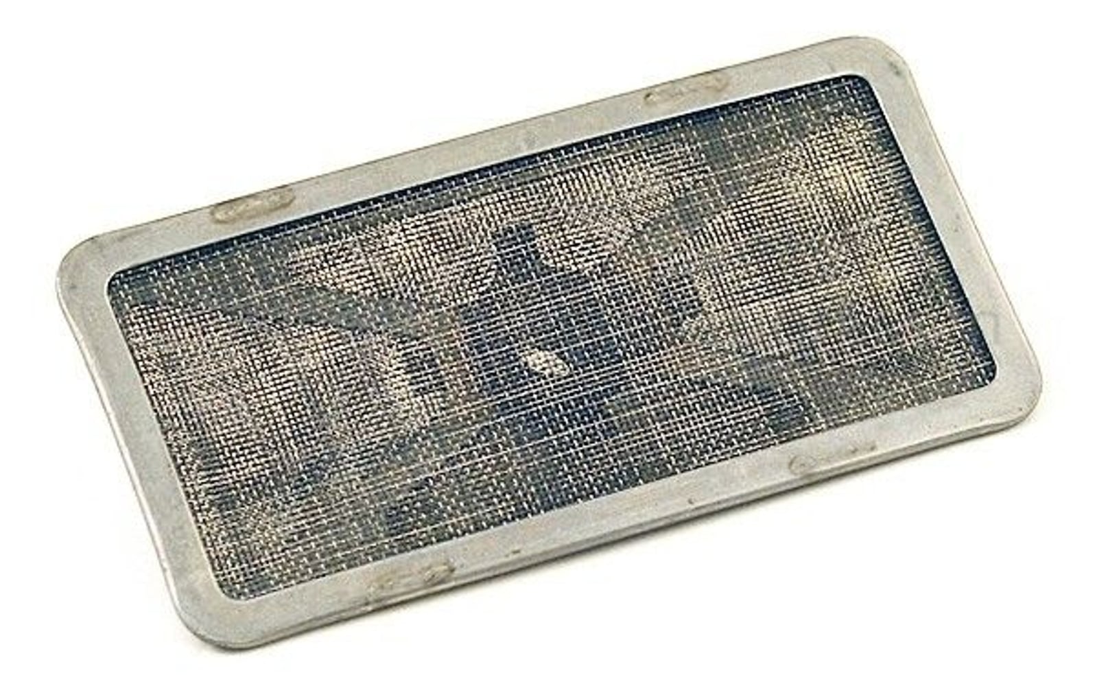 Oil seal overdrive J-type