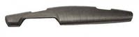 Stoppning instrumentpanel till Volvo Amazon, 1957-62 — bild 1 av 2