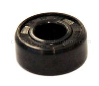 Pakning sprinklerpumpe