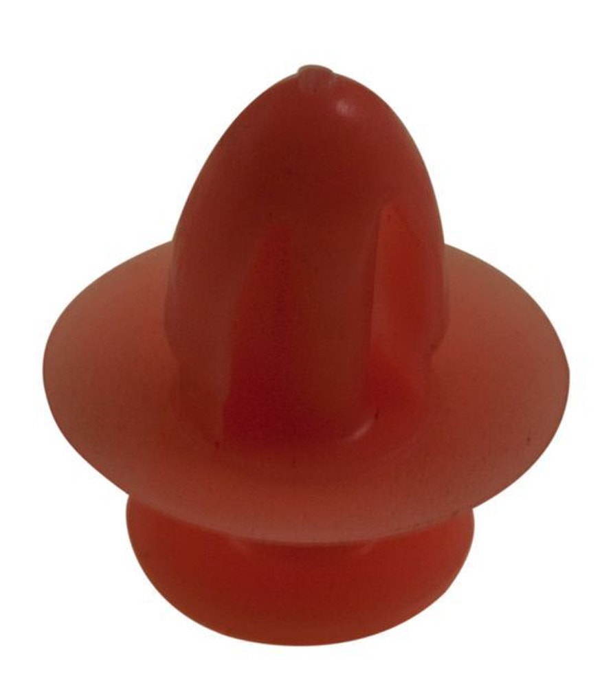 Clips Türverkleidung