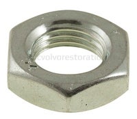 Mutter M12 für Lagerschraube