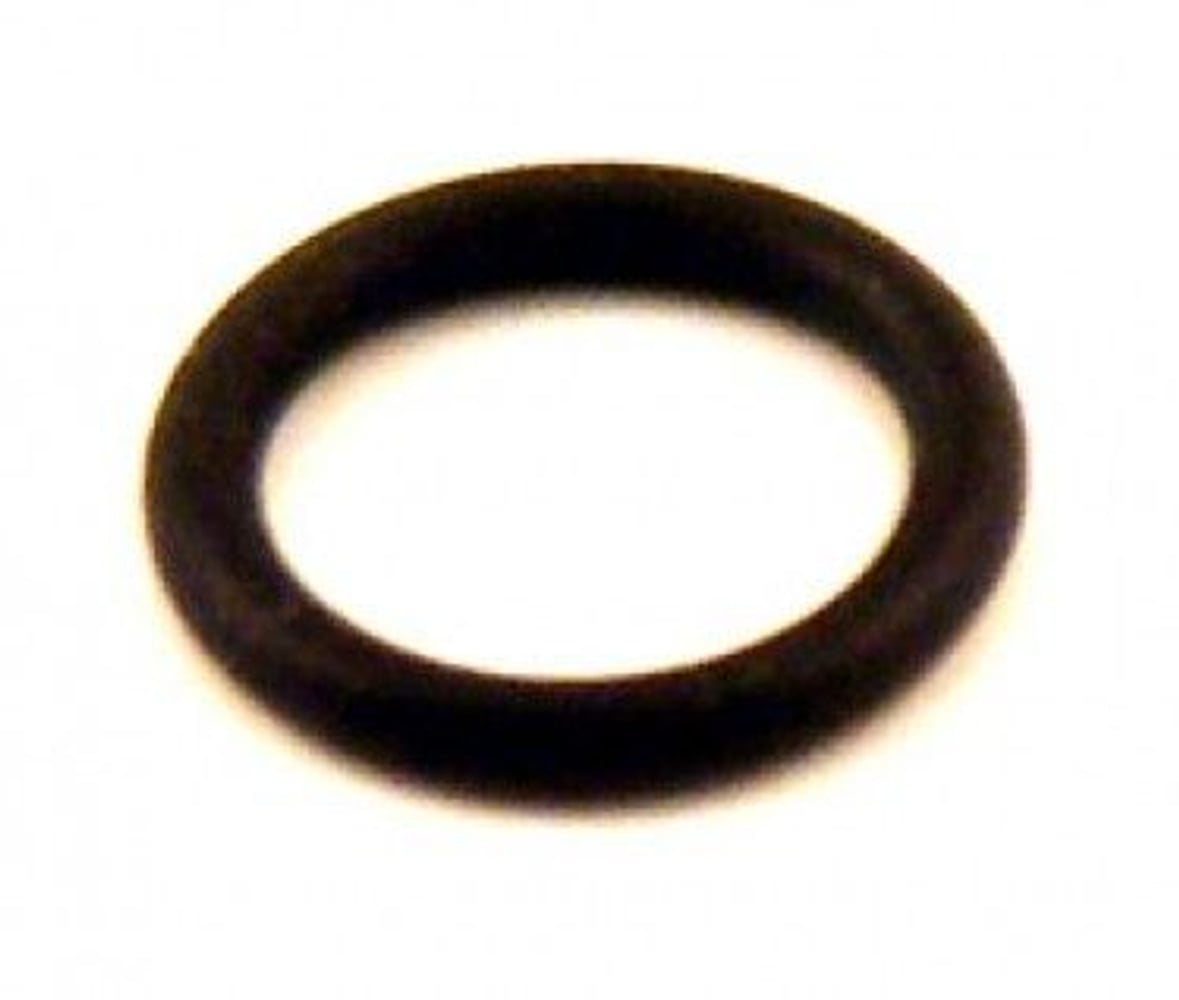 O-ring versnellingsbak M40/M41