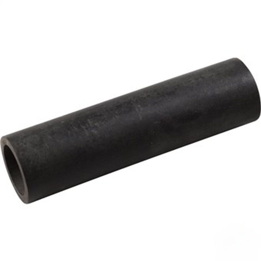 Durite de radiateur supérieure pour Volvo PV444, Duett, B4B