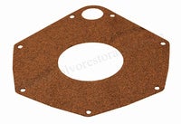 Pakning vakuumpumpe Volvo Amazon/1800 1962-68