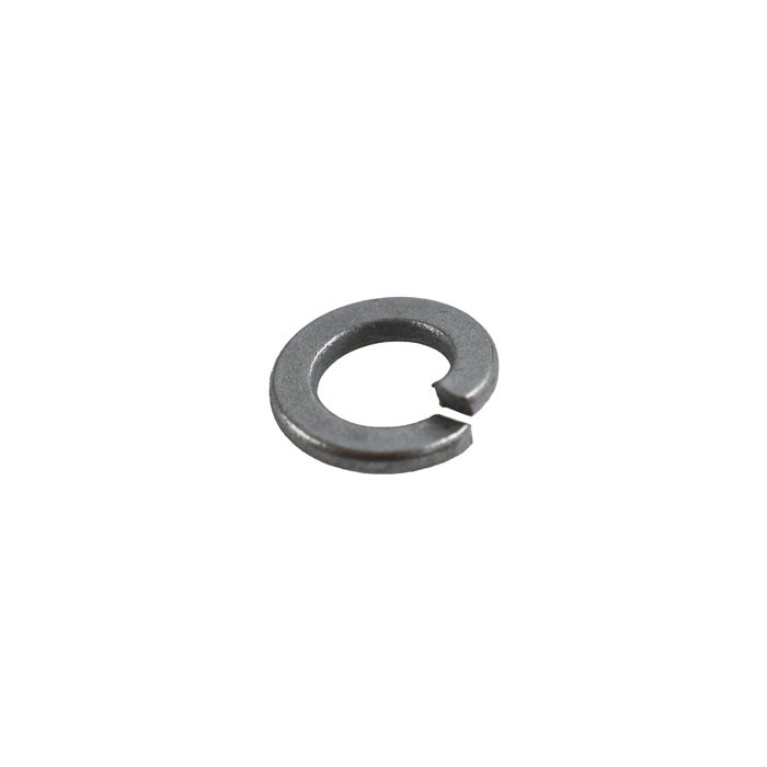 Fjærskive 3/8" 9,7x16,7x2,2 mm