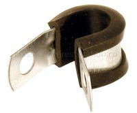 Kumipuristin 9,5 mm 3/8" — bild 2 av 2