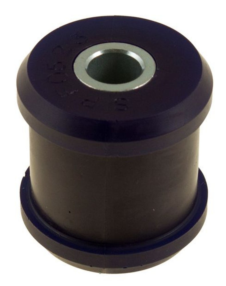 Tværstang polyurethan