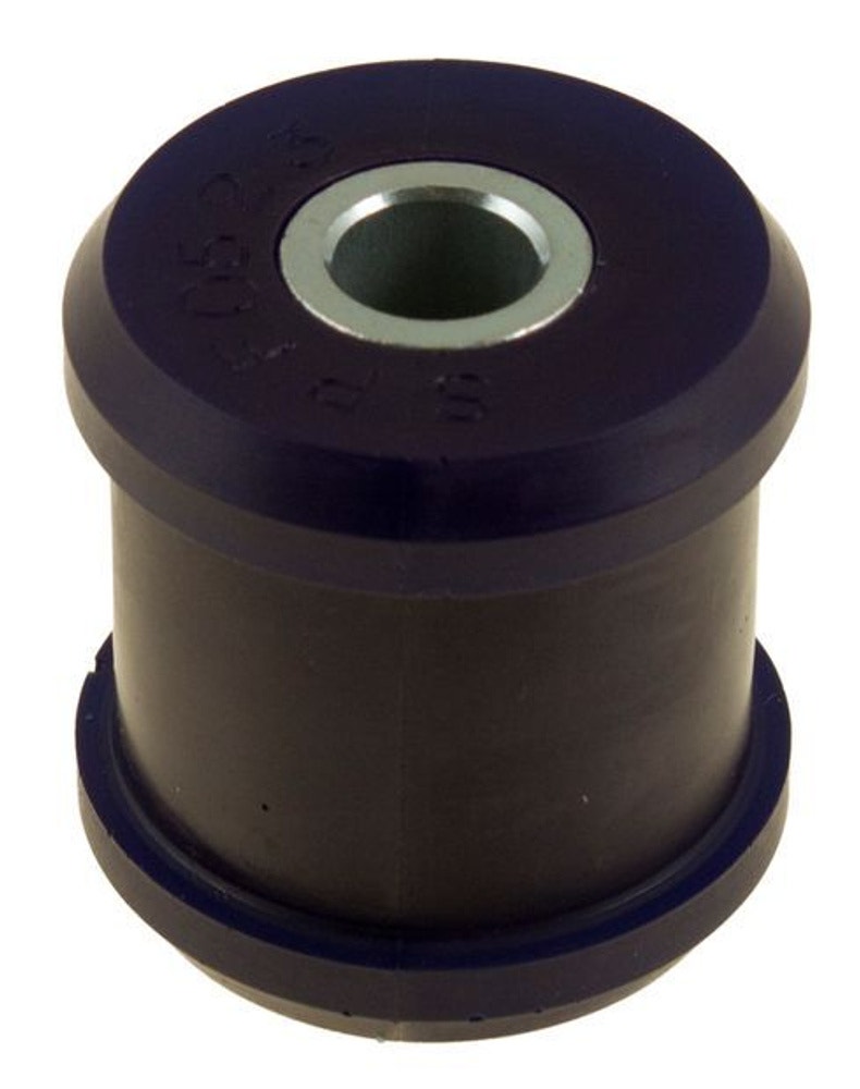 Tværstang polyurethan