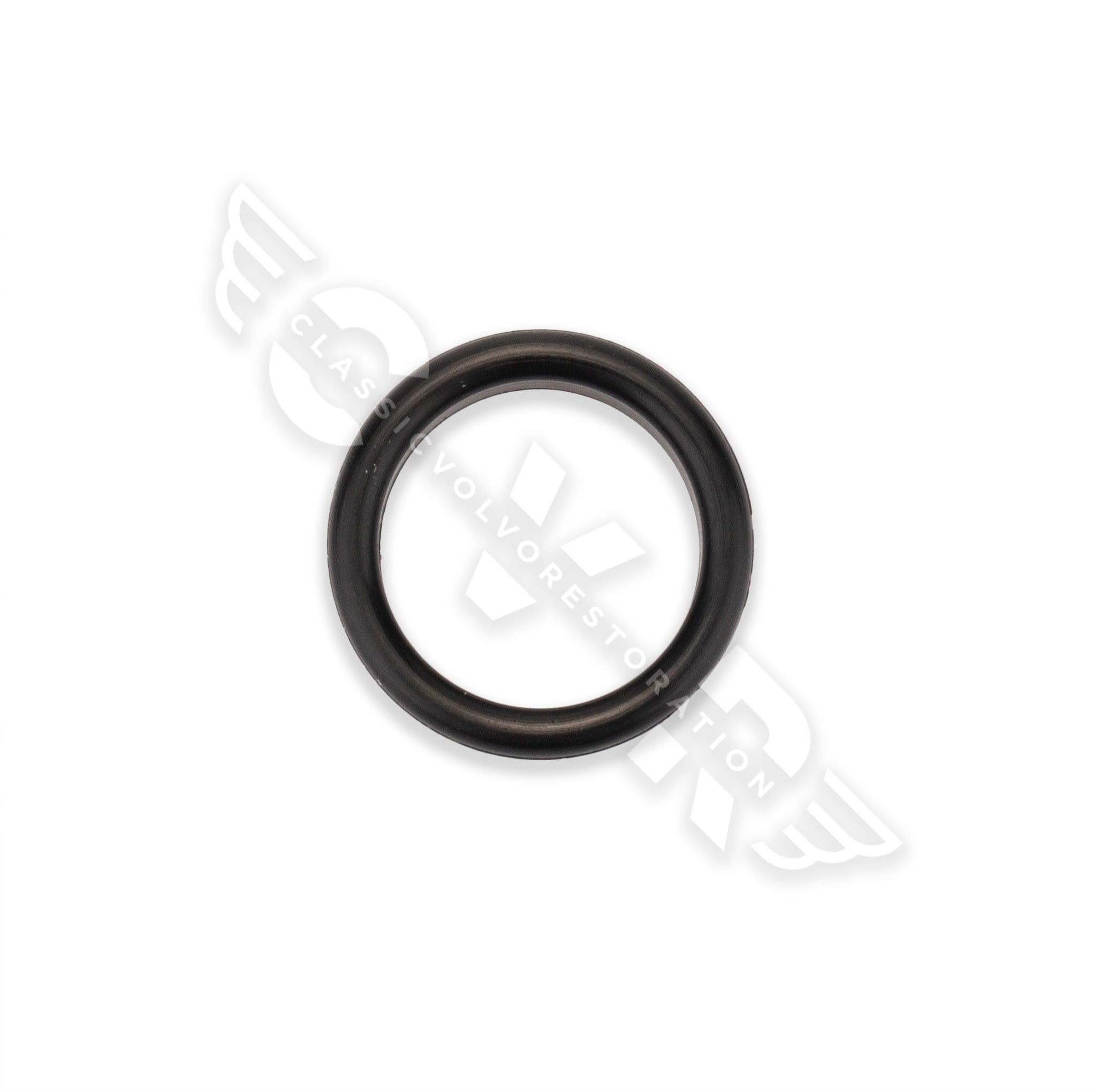 Tætningsring vandpumpe B18/B20