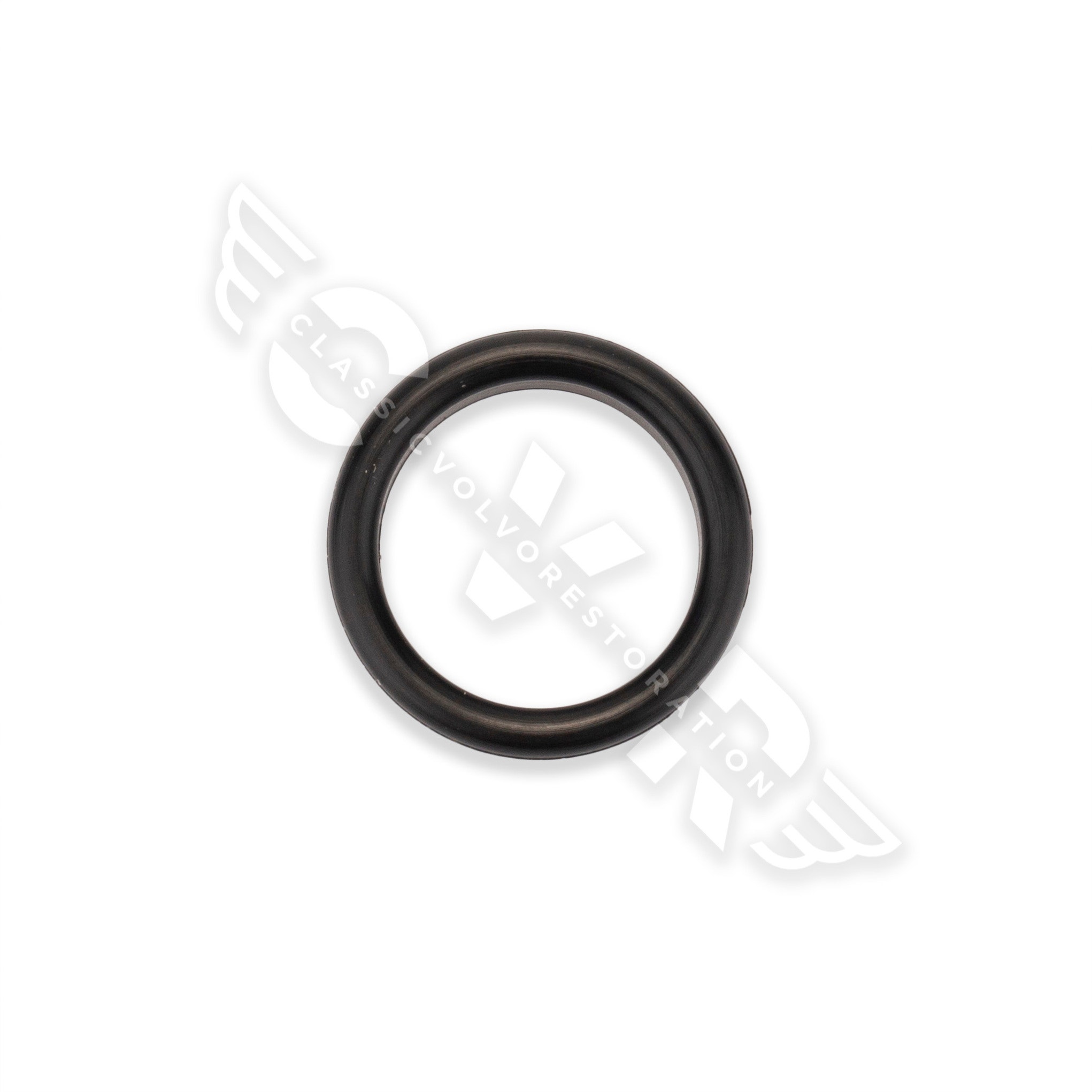 Tætningsring vandpumpe B18/B20