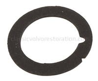 Joint de poignée de porte