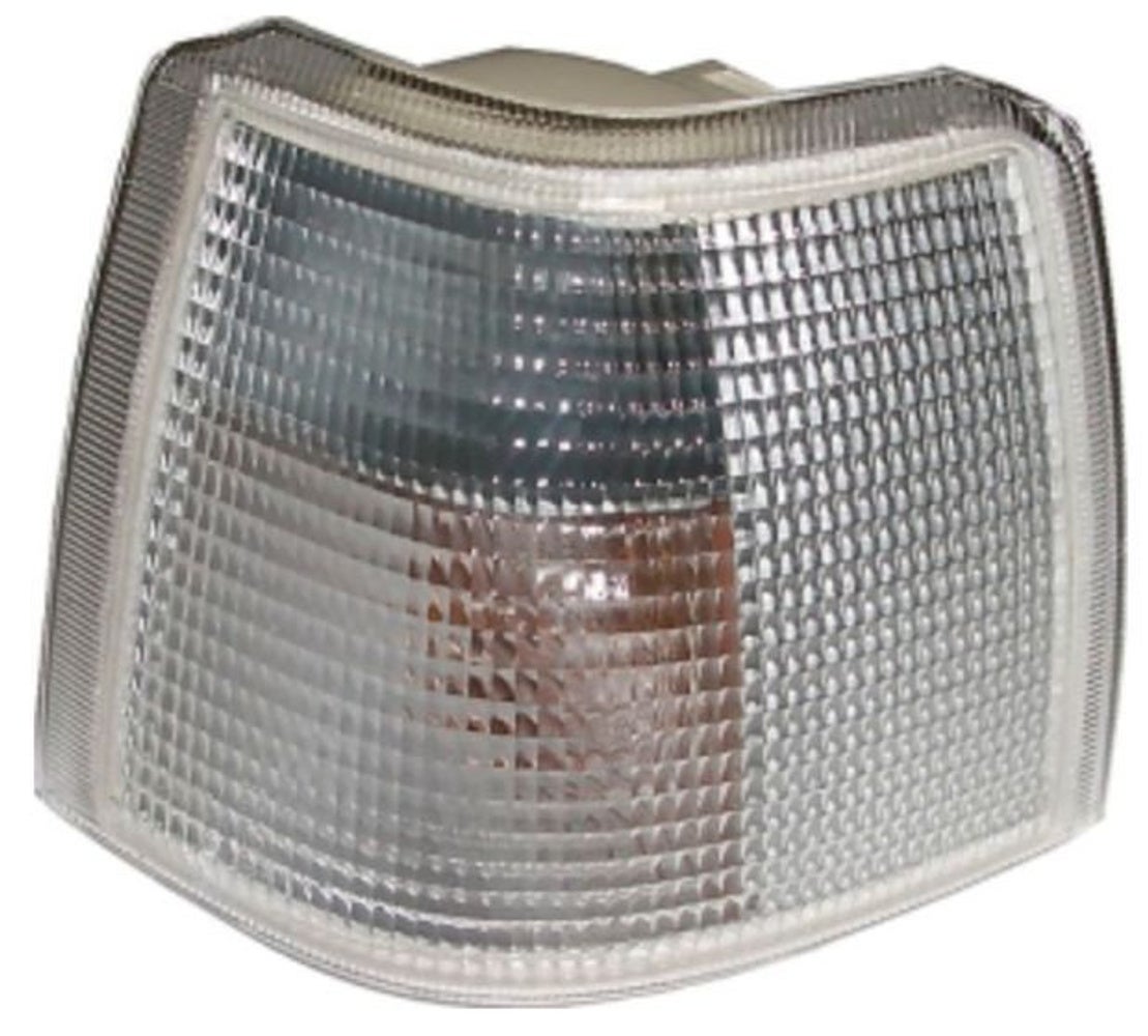 Blinklys Volvo 850 94-97 lavt mod LH