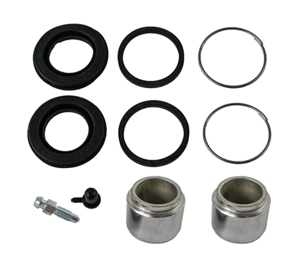 Repsats Bromsok "Girling" Volvo 140/Volvo 164 -69 (36mm kolv)