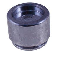 Bremsecaliper stempel ATE for