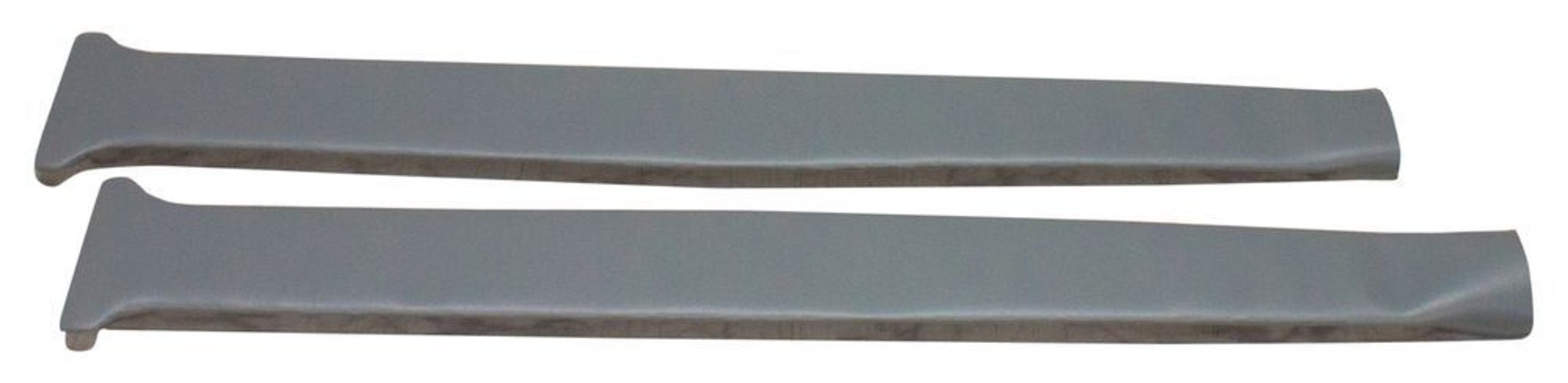 Verkleidung B-Säule