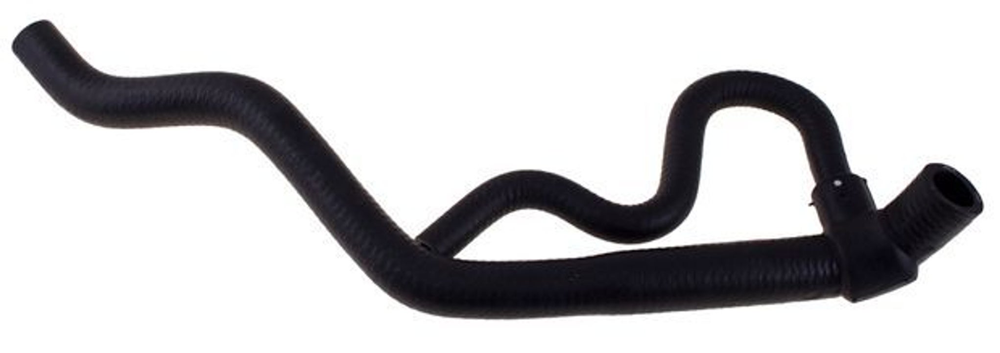 Køler slange ekspansionsbeholder Volvo 700/900