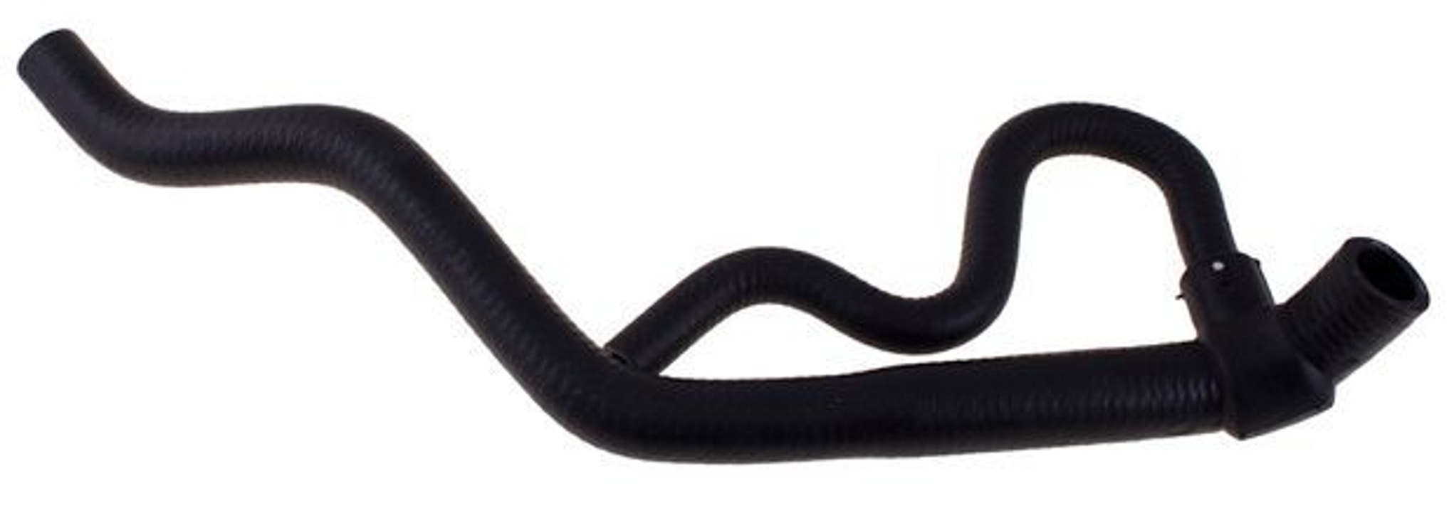 Køler slange ekspansionsbeholder Volvo 700/900