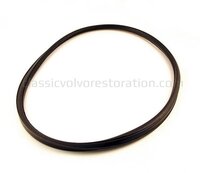 Gummidichtung Seitenfenster