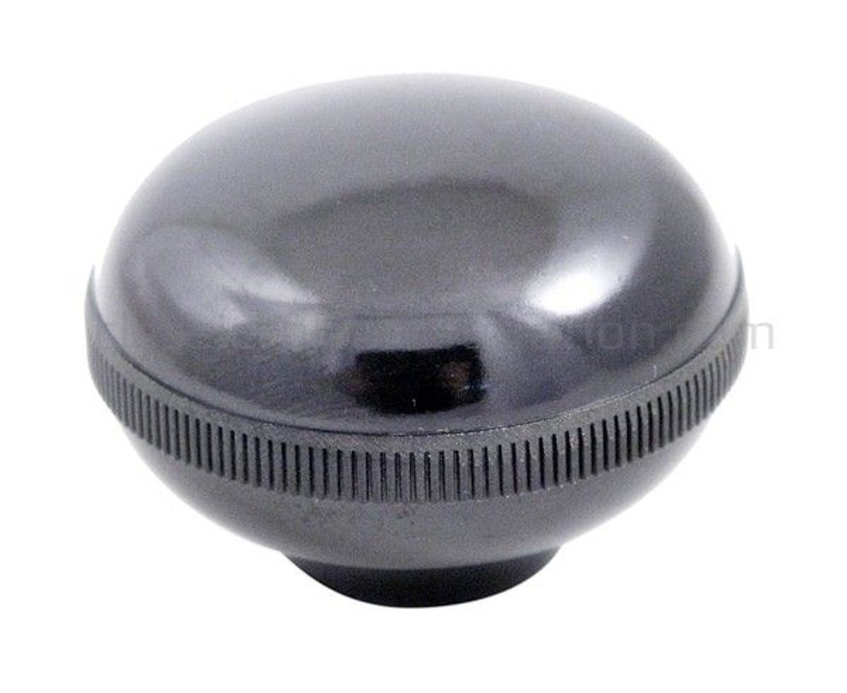 Gearstangskugle PV/Amazon 3-trins