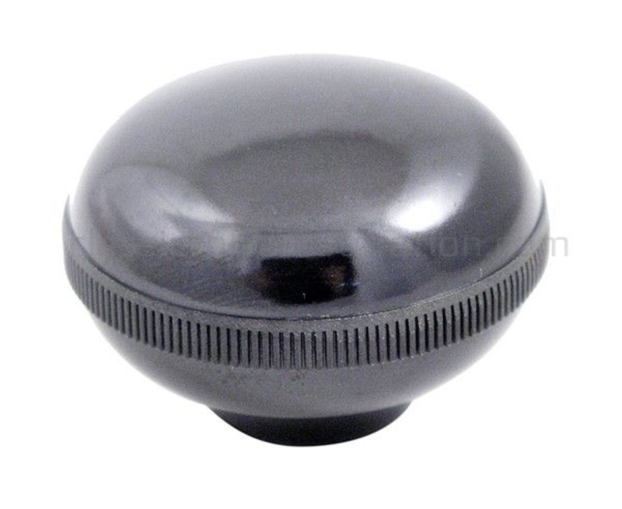 Gearstangskugle PV/Amazon 3-trins